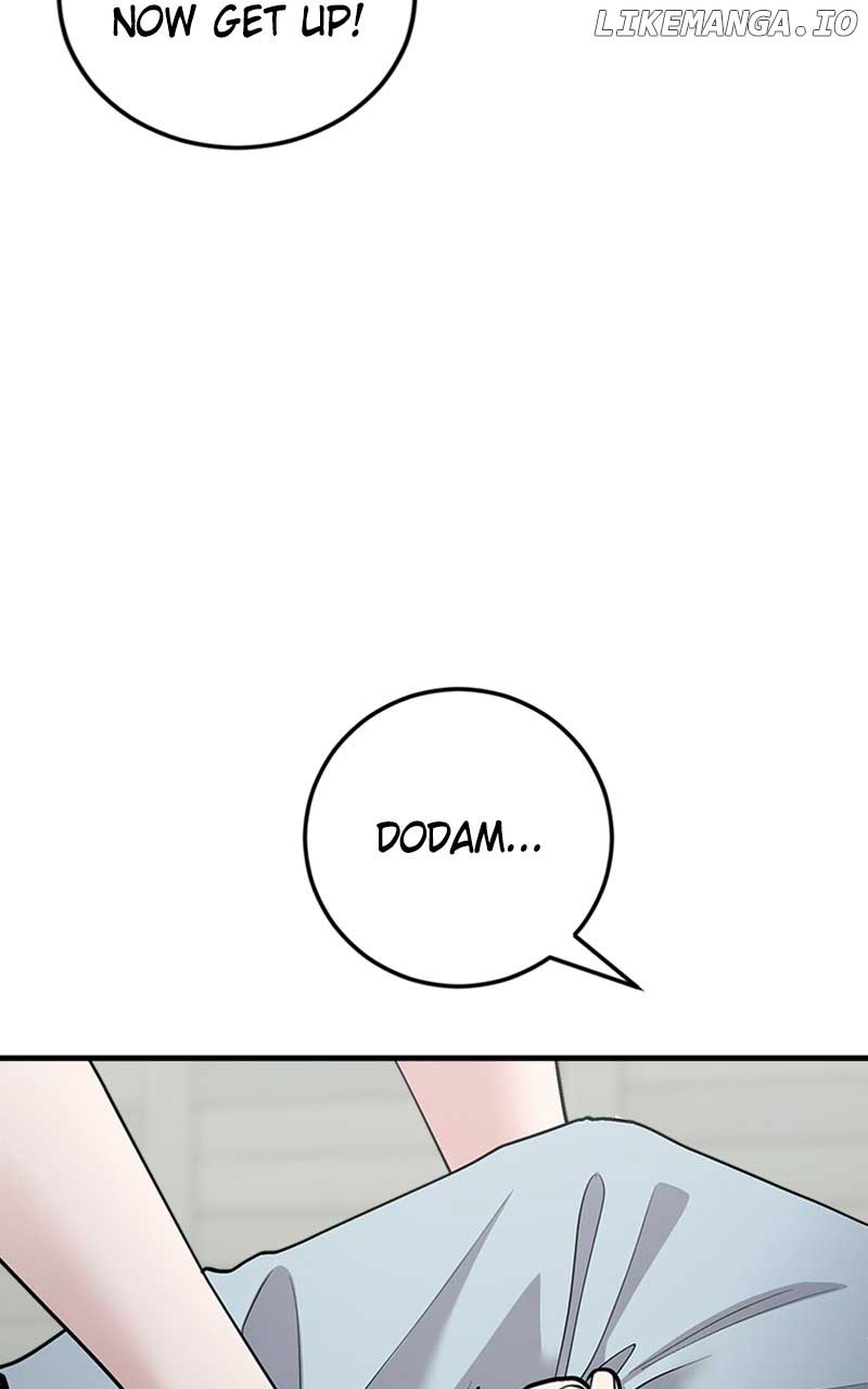 The Team Leader is Tired of Being A Newlywed Chapter 37 377 031