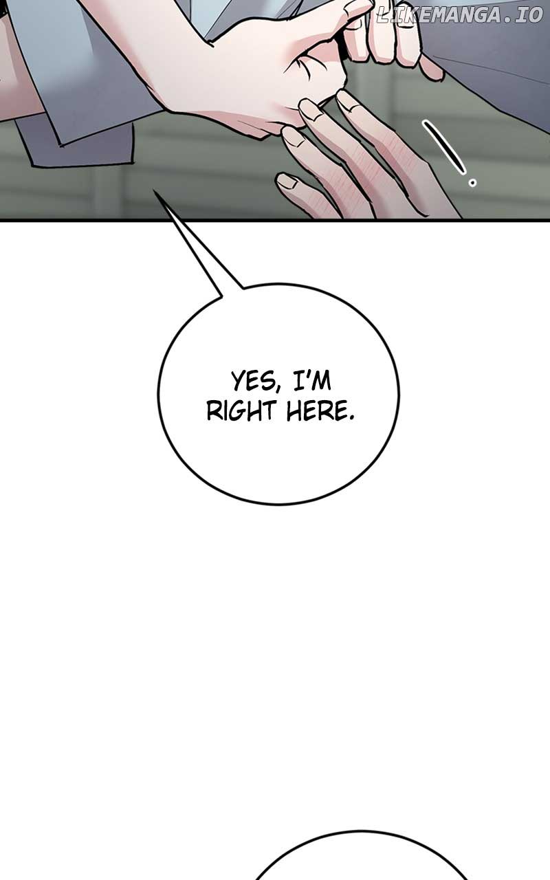 The Team Leader is Tired of Being A Newlywed Chapter 37 378 032