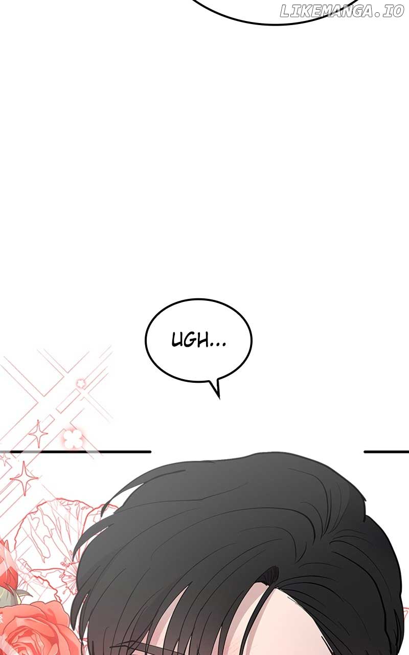 The Team Leader is Tired of Being A Newlywed Chapter 37 382 036