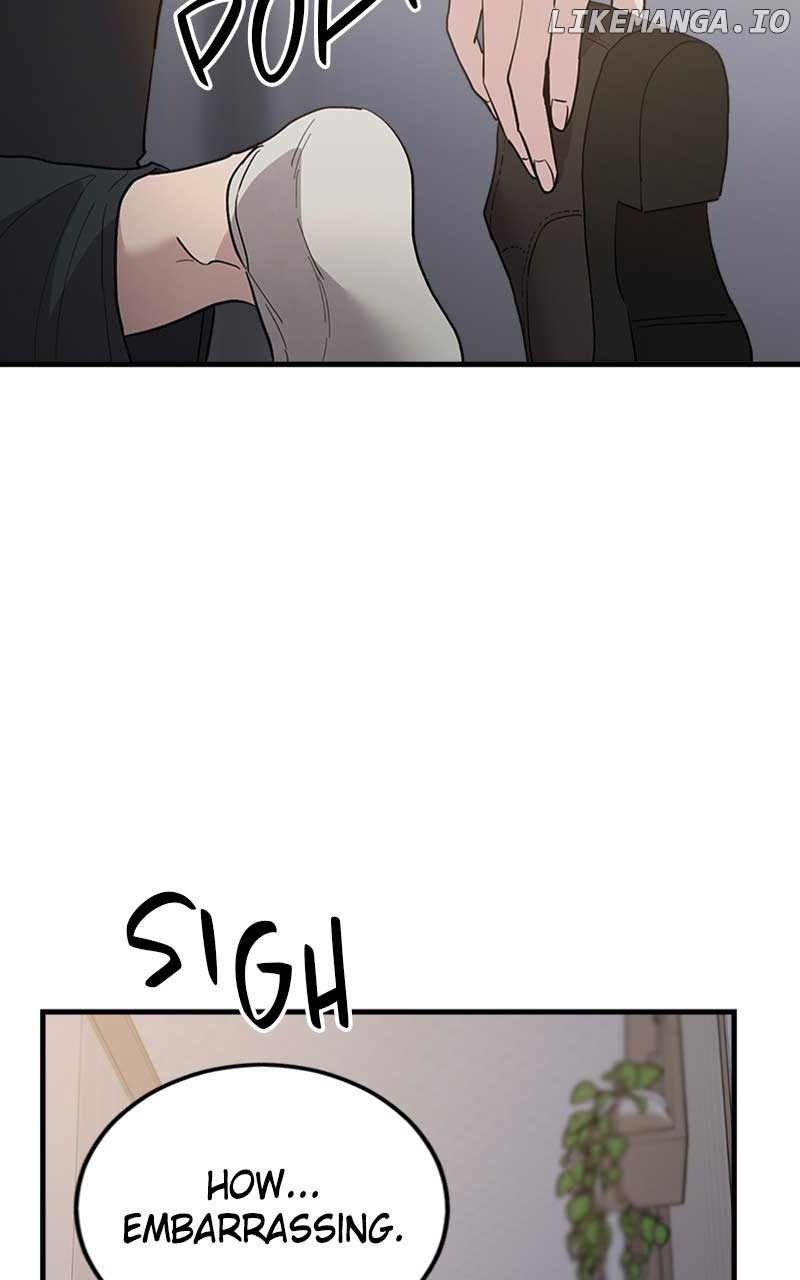 The Team Leader is Tired of Being A Newlywed Chapter 37 402 056