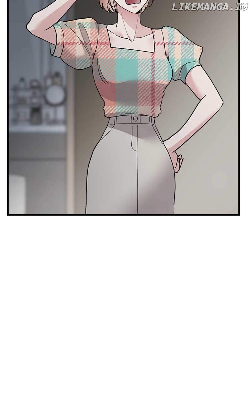 The Team Leader is Tired of Being A Newlywed Chapter 37 405 059