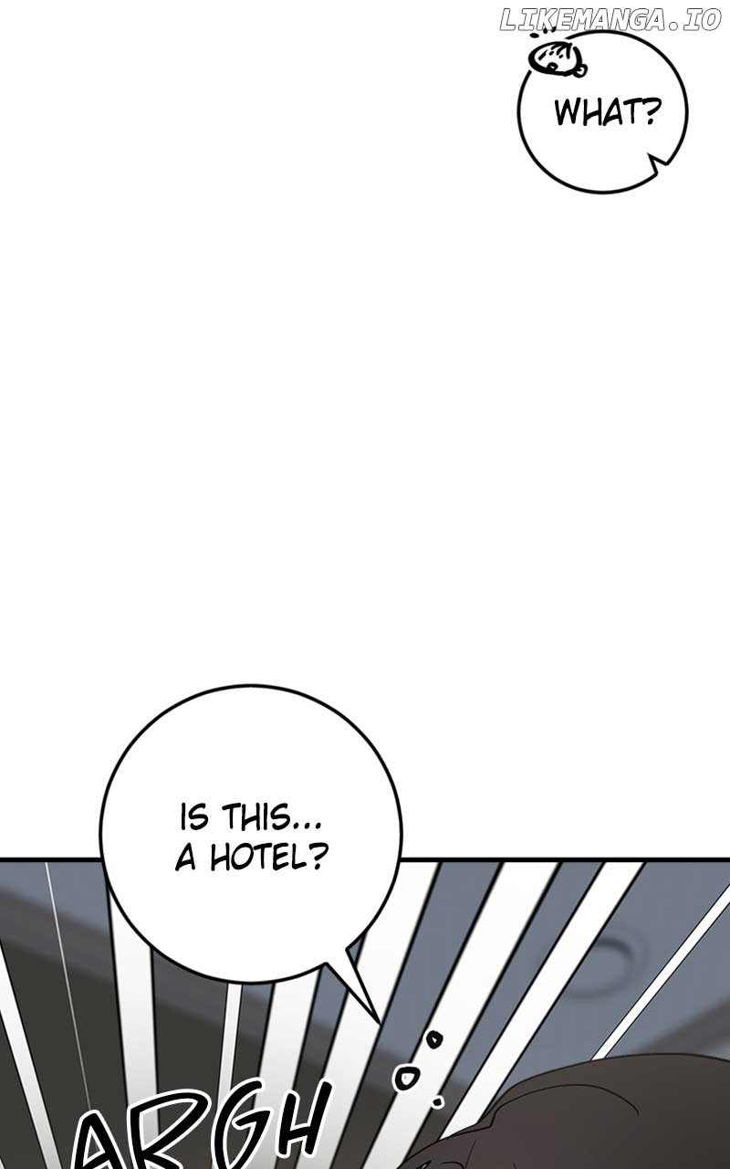 The Team Leader is Tired of Being A Newlywed Chapter 37 409 063