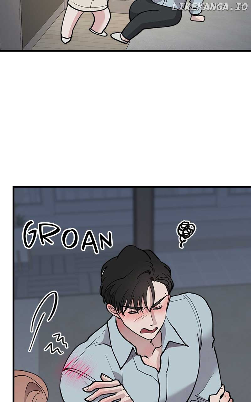 The Team Leader is Tired of Being A Newlywed Chapter 37 412 066