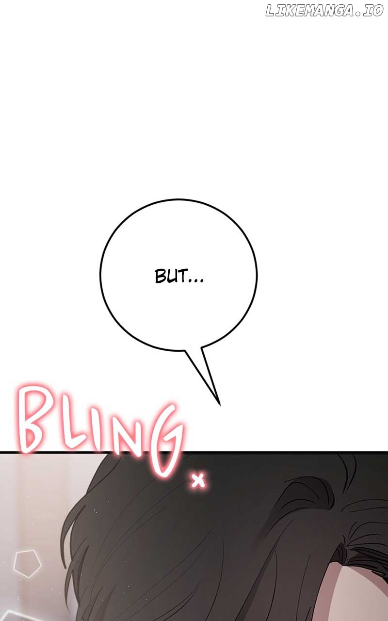 The Team Leader is Tired of Being A Newlywed Chapter 37 414 068