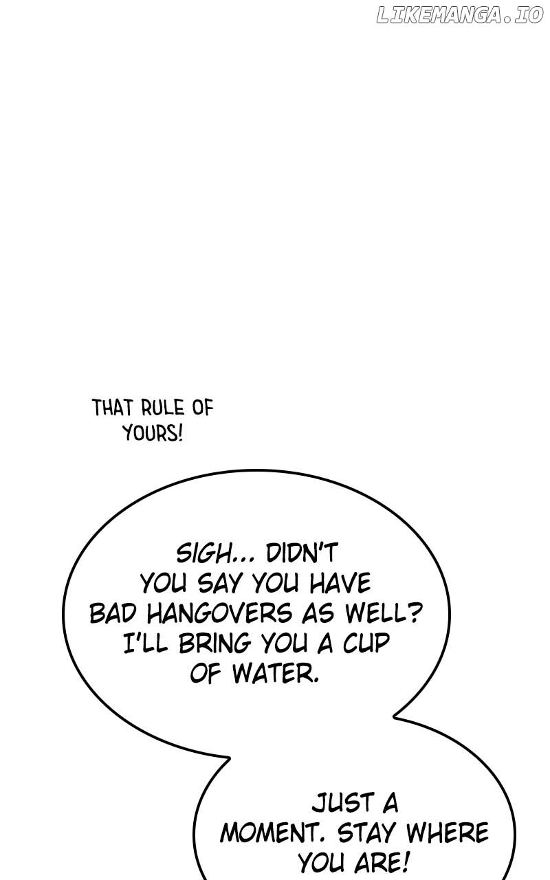 The Team Leader is Tired of Being A Newlywed Chapter 37 417 071