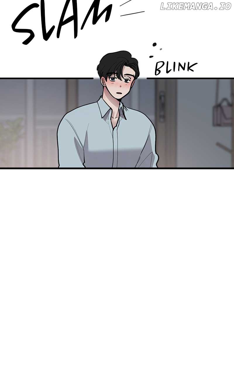 The Team Leader is Tired of Being A Newlywed Chapter 37 419 073