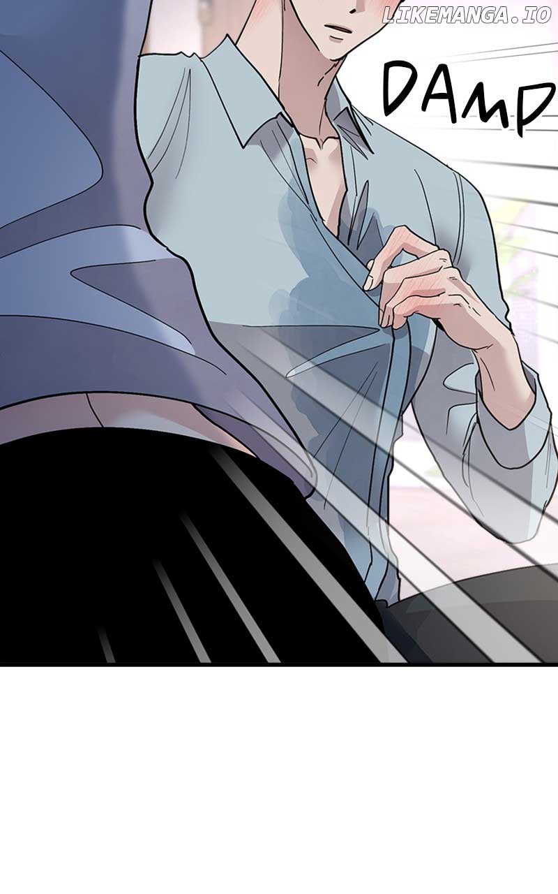 The Team Leader is Tired of Being A Newlywed Chapter 37 426 080