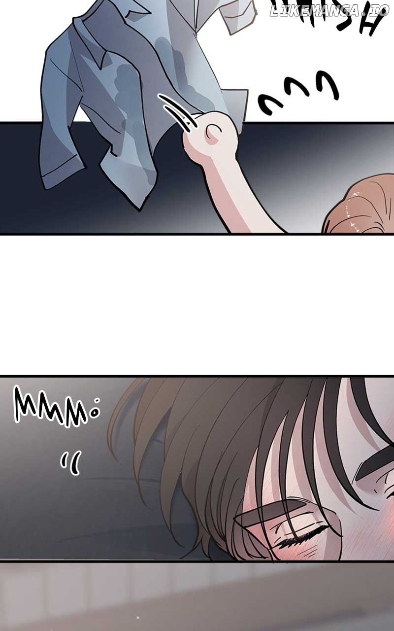 The Team Leader is Tired of Being A Newlywed Chapter 37 429 083