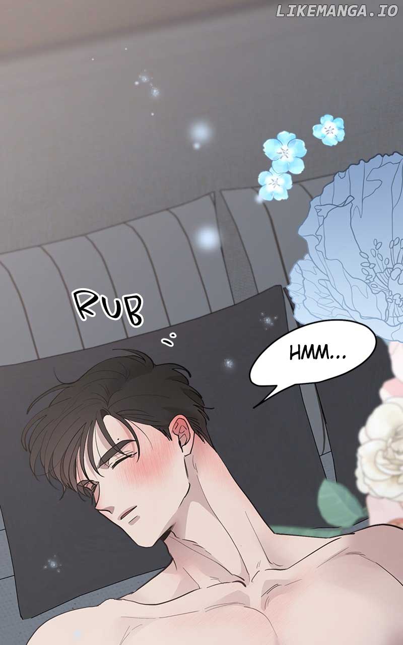 The Team Leader is Tired of Being A Newlywed Chapter 37 430 084