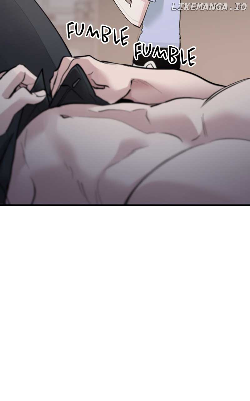 The Team Leader is Tired of Being A Newlywed Chapter 37 435 089