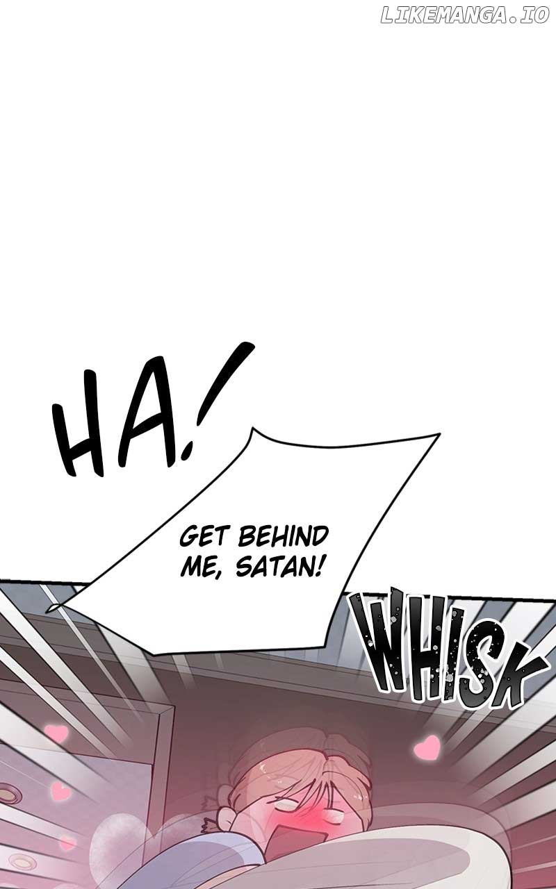 The Team Leader is Tired of Being A Newlywed Chapter 37 436 090