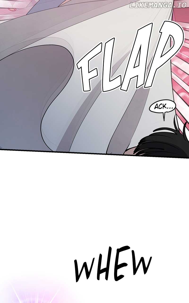 The Team Leader is Tired of Being A Newlywed Chapter 37 437 091