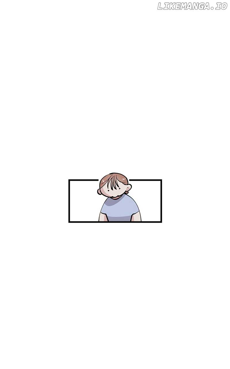 The Team Leader is Tired of Being A Newlywed Chapter 37 441 095