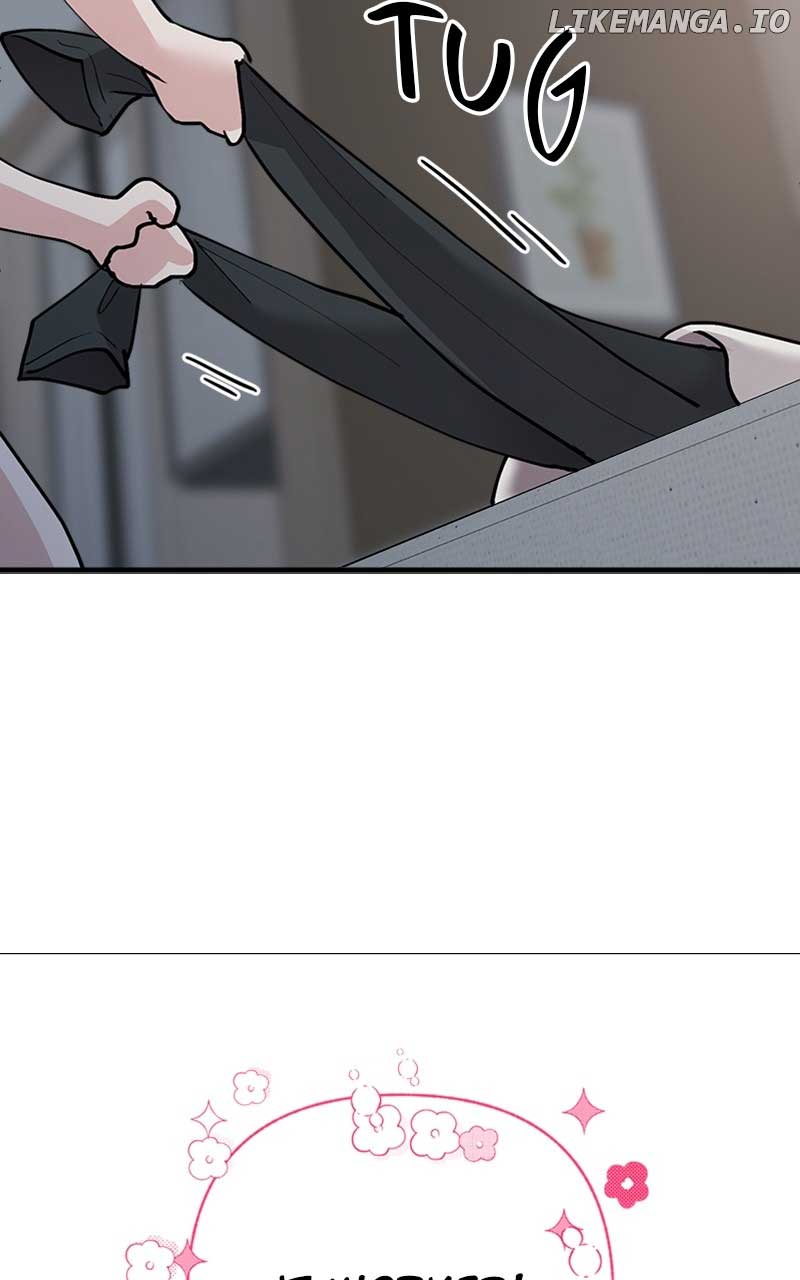 The Team Leader is Tired of Being A Newlywed Chapter 37 443 097