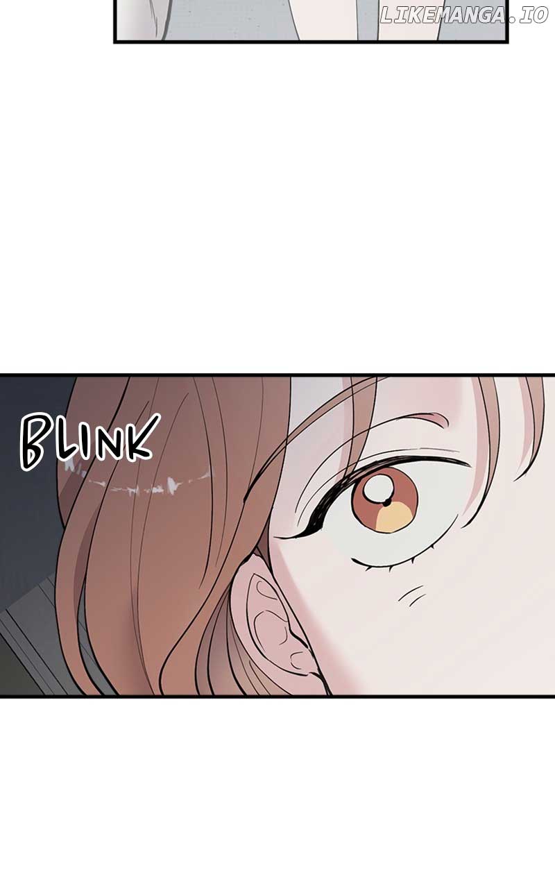 The Team Leader is Tired of Being A Newlywed Chapter 37 449 103