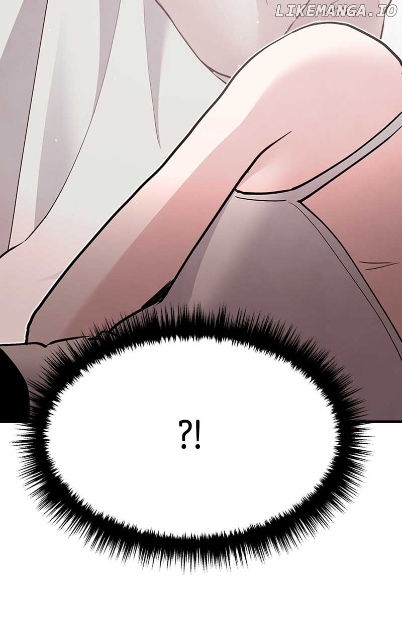 The Team Leader is Tired of Being A Newlywed Chapter 37 459 113