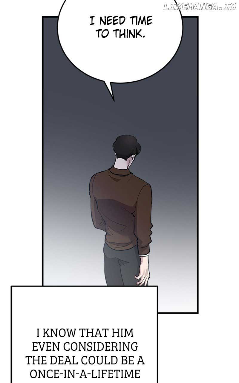 59