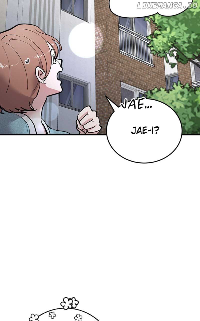 66