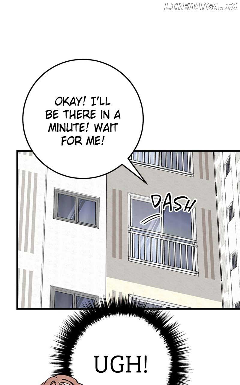 70