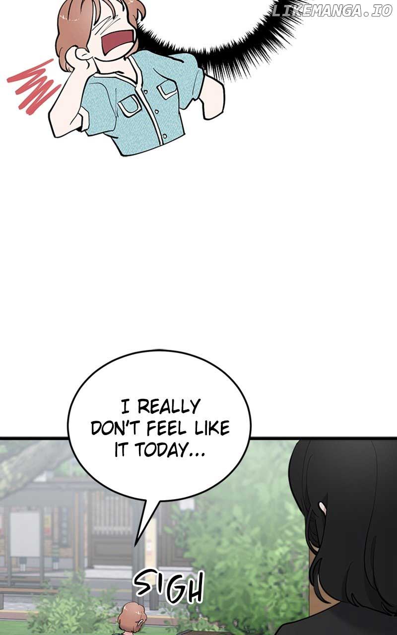 71