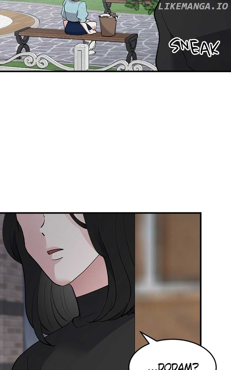 72