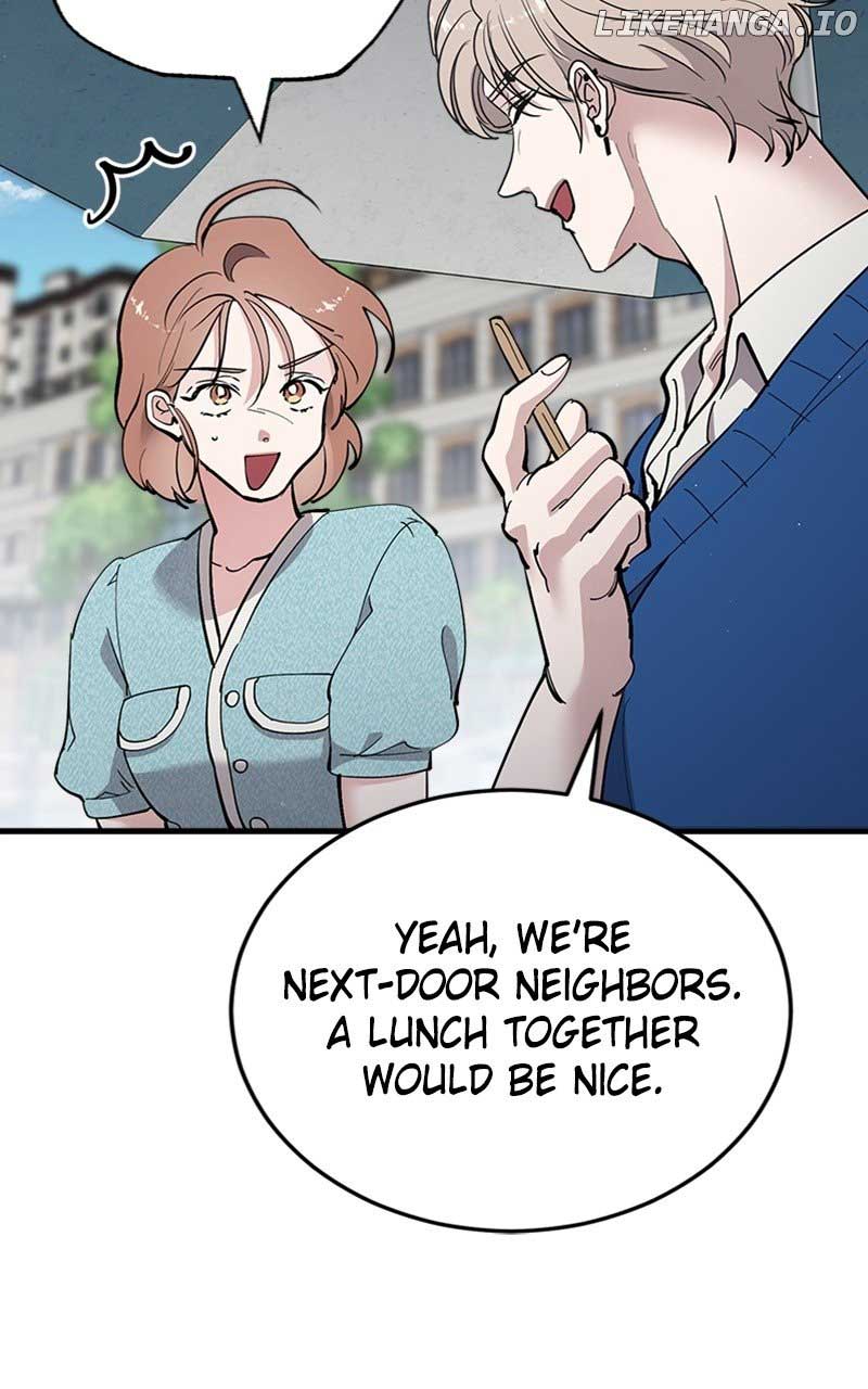 84