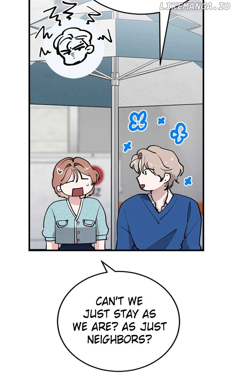 87