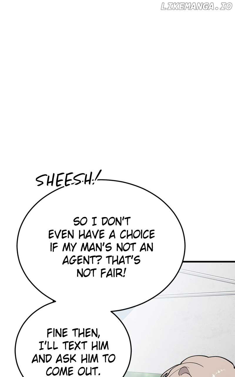 95