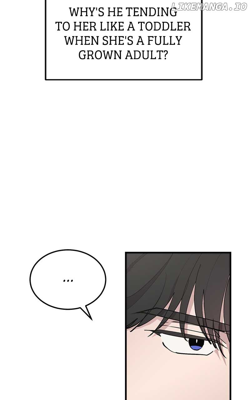 53