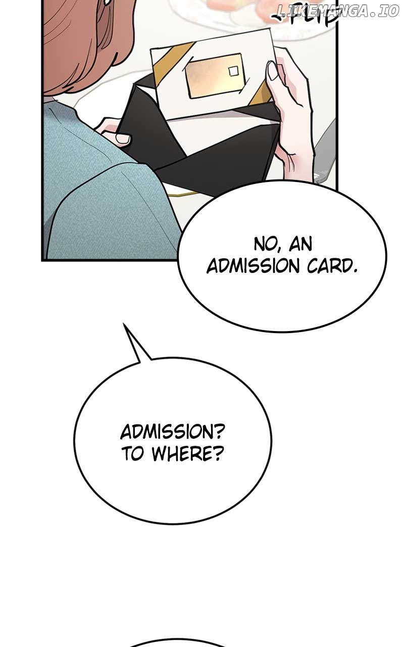 61