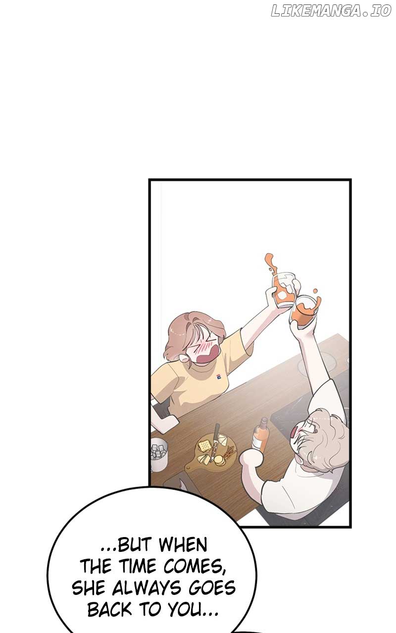 88