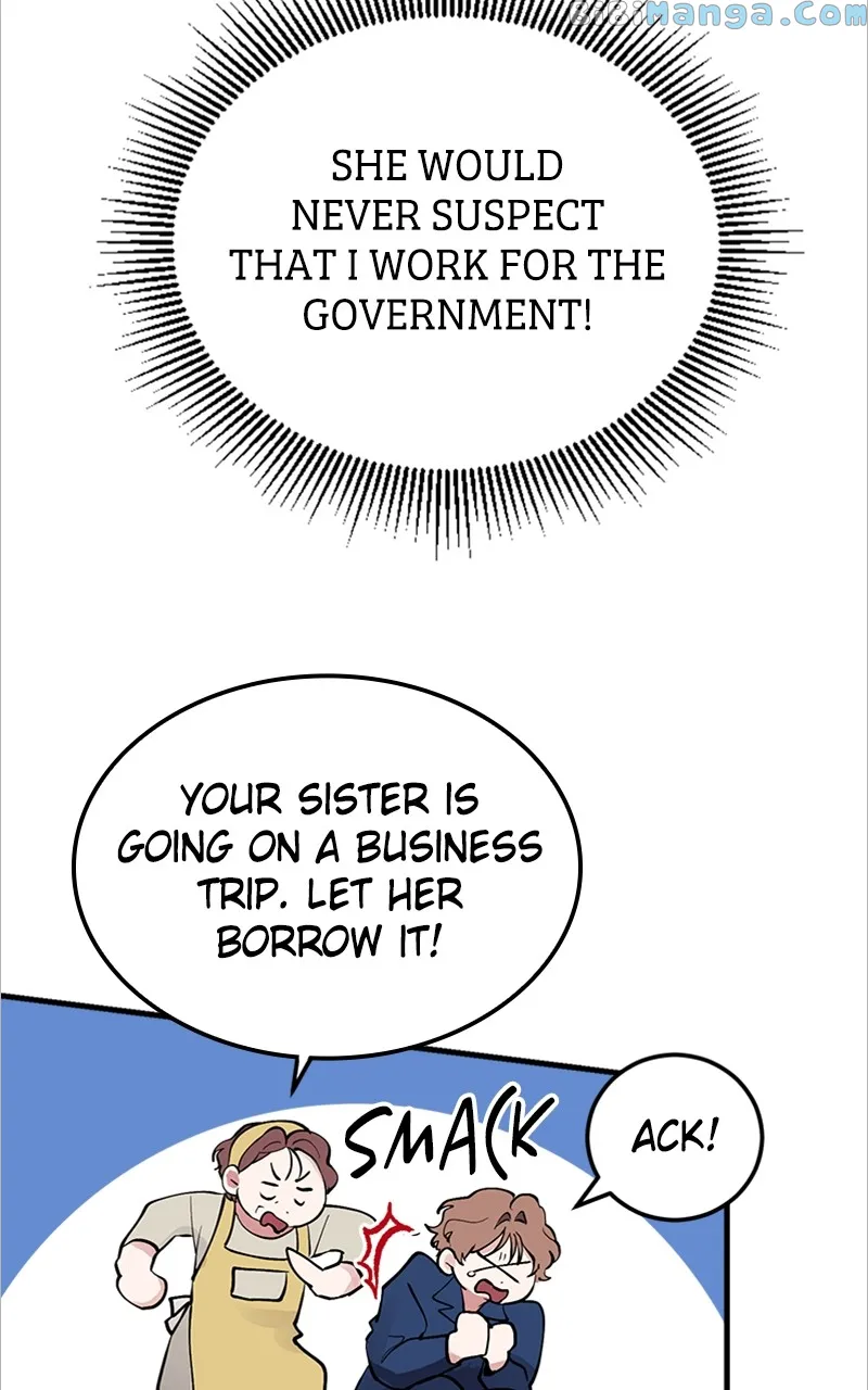 47