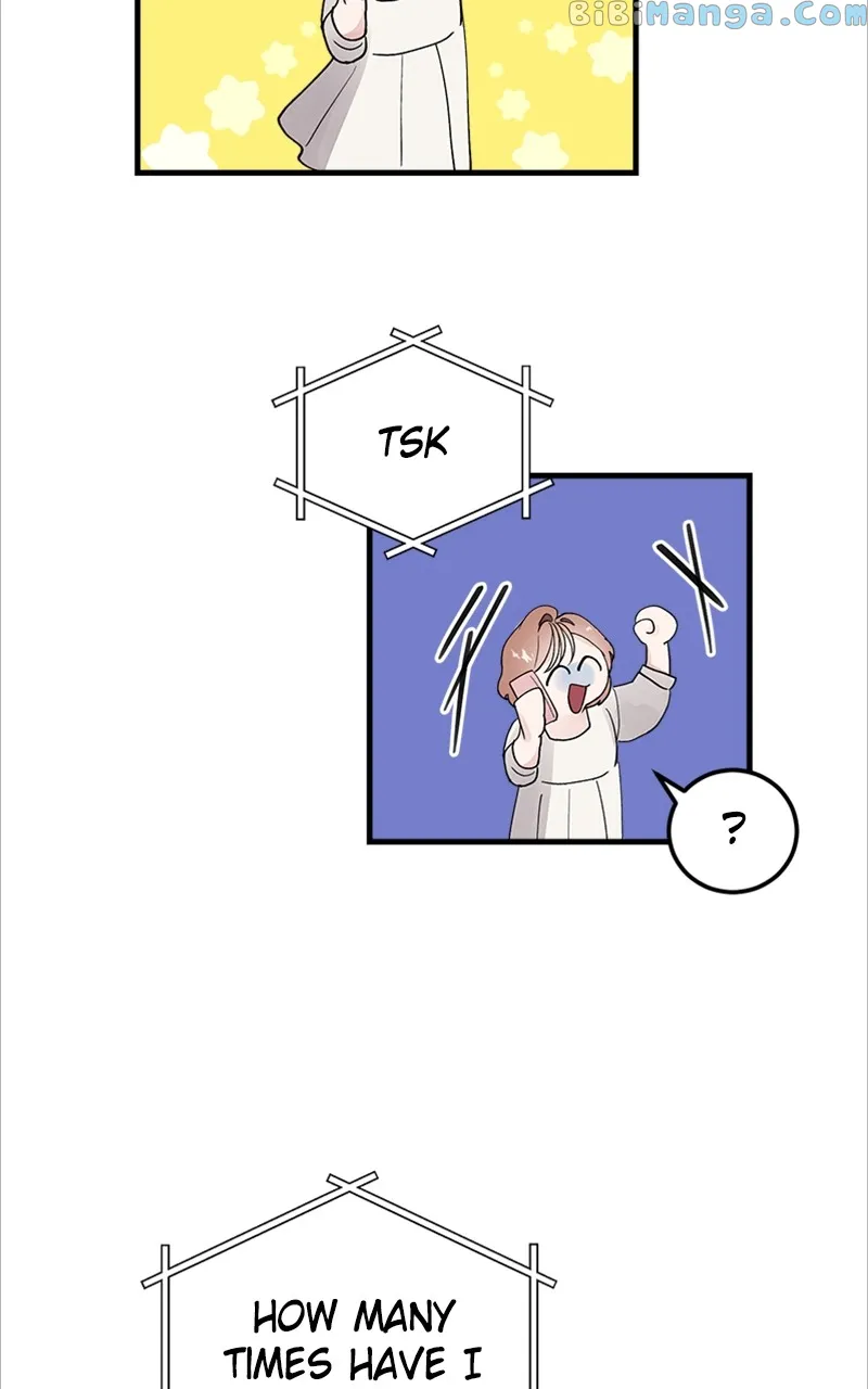 54