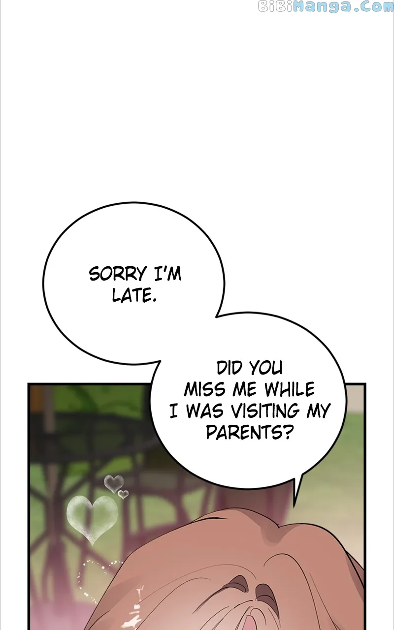 74