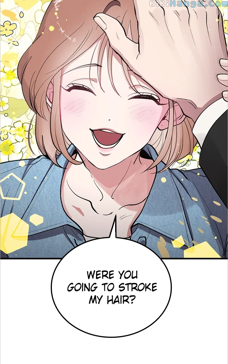 81