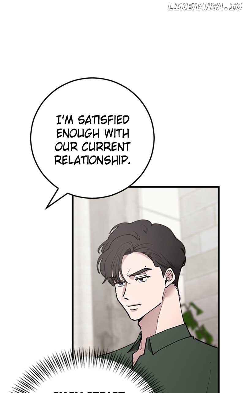 The Team Leader is Tired of Being A Newlywed Chapter 40 339 008