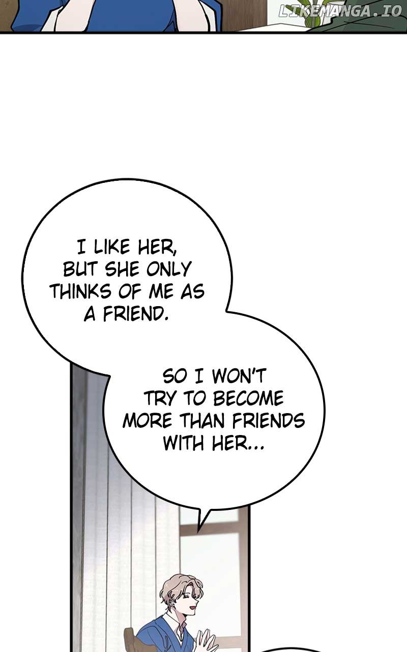The Team Leader is Tired of Being A Newlywed Chapter 40 343 012