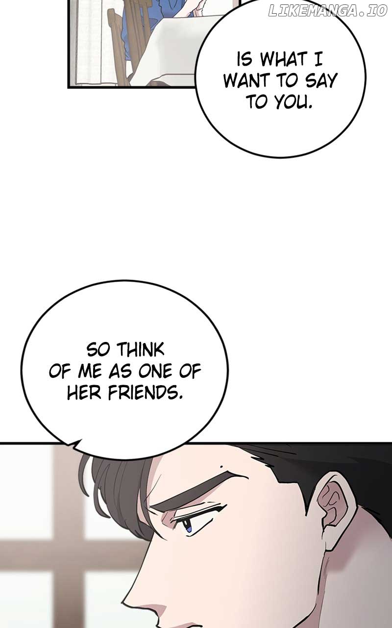 The Team Leader is Tired of Being A Newlywed Chapter 40 344 013