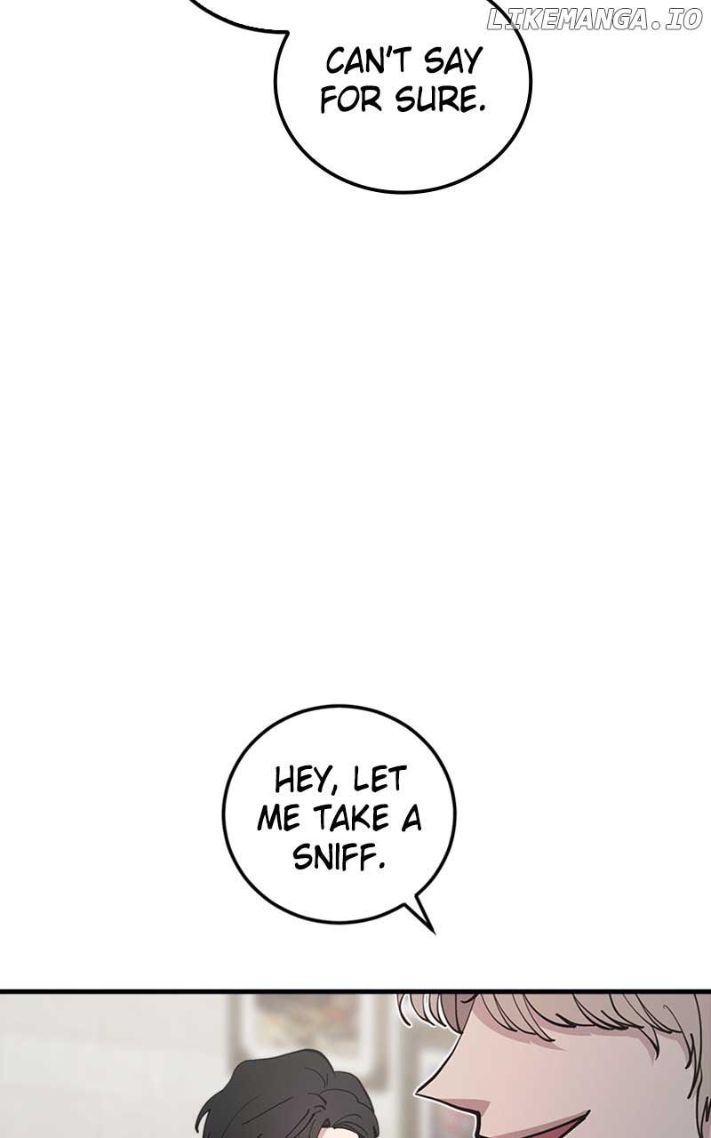 The Team Leader is Tired of Being A Newlywed Chapter 40 352 021