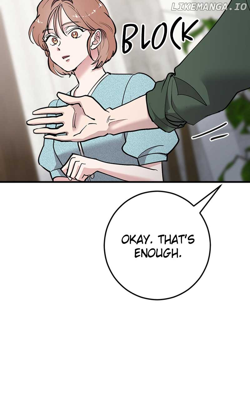 The Team Leader is Tired of Being A Newlywed Chapter 40 358 027