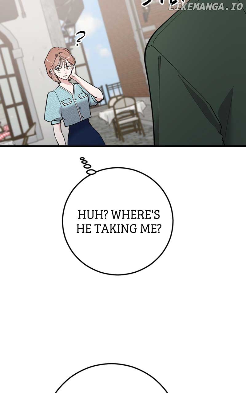 The Team Leader is Tired of Being A Newlywed Chapter 40 362 031
