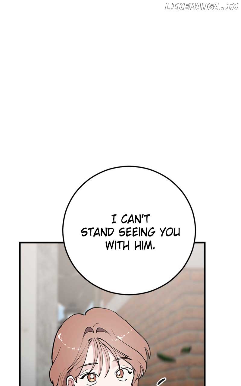 The Team Leader is Tired of Being A Newlywed Chapter 40 364 033
