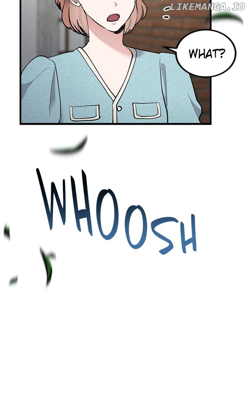 The Team Leader is Tired of Being A Newlywed Chapter 40 365 034