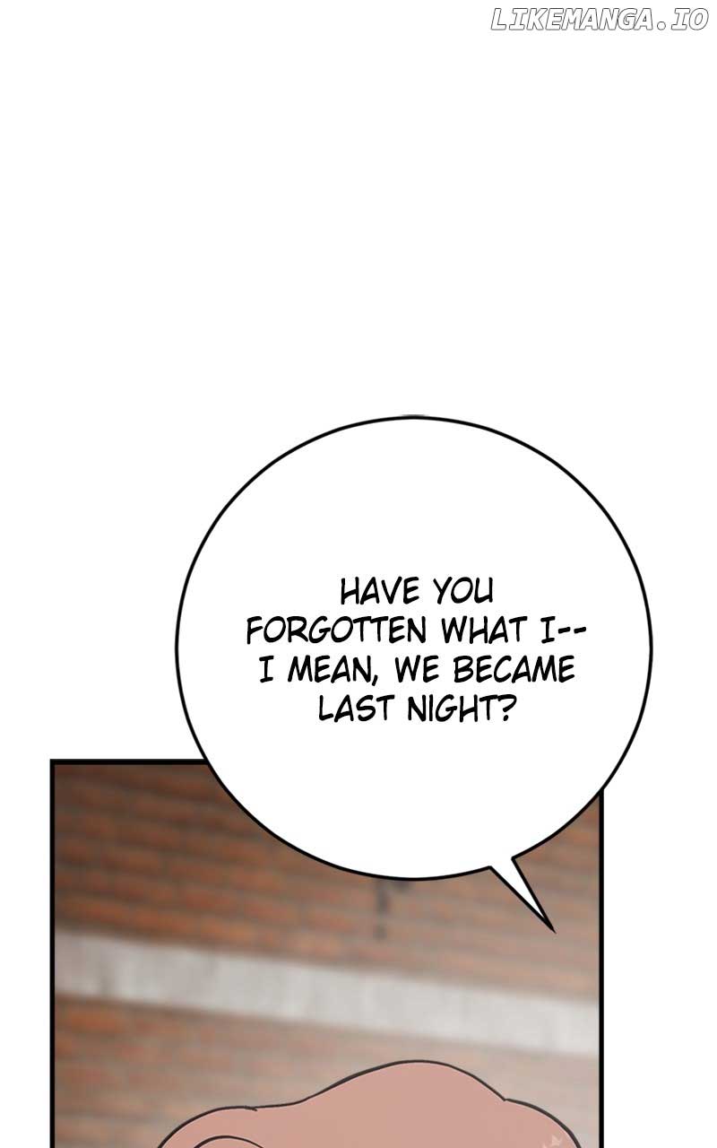 The Team Leader is Tired of Being A Newlywed Chapter 40 375 044