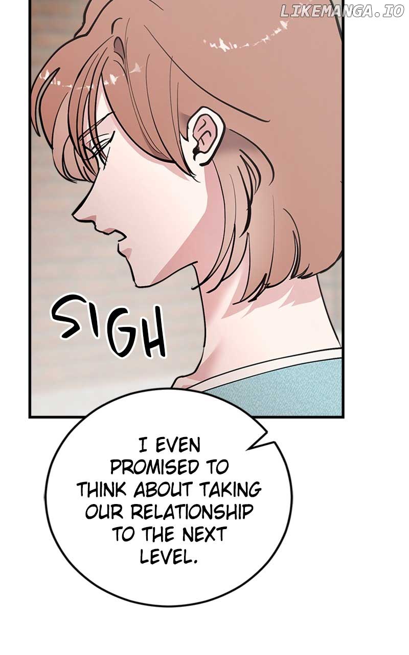 The Team Leader is Tired of Being A Newlywed Chapter 40 376 045