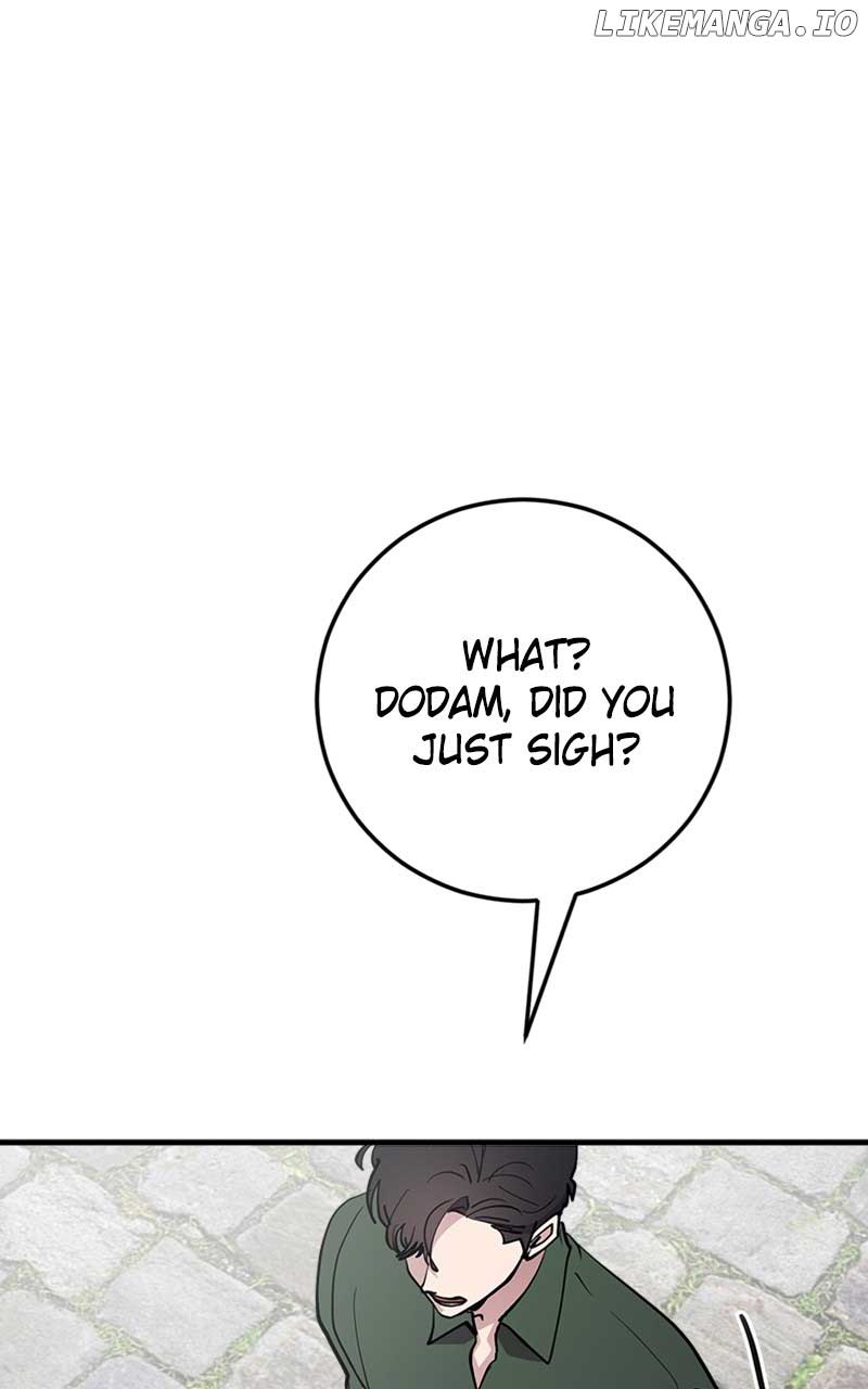 The Team Leader is Tired of Being A Newlywed Chapter 40 377 046