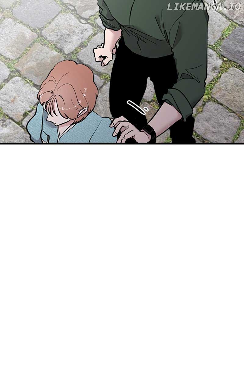The Team Leader is Tired of Being A Newlywed Chapter 40 378 047