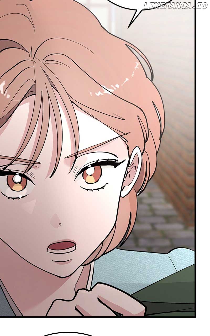 The Team Leader is Tired of Being A Newlywed Chapter 40 383 052