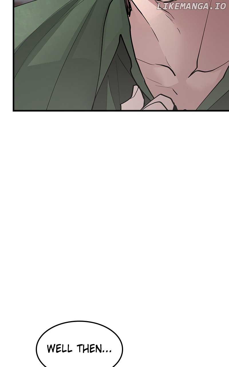 The Team Leader is Tired of Being A Newlywed Chapter 40 385 054