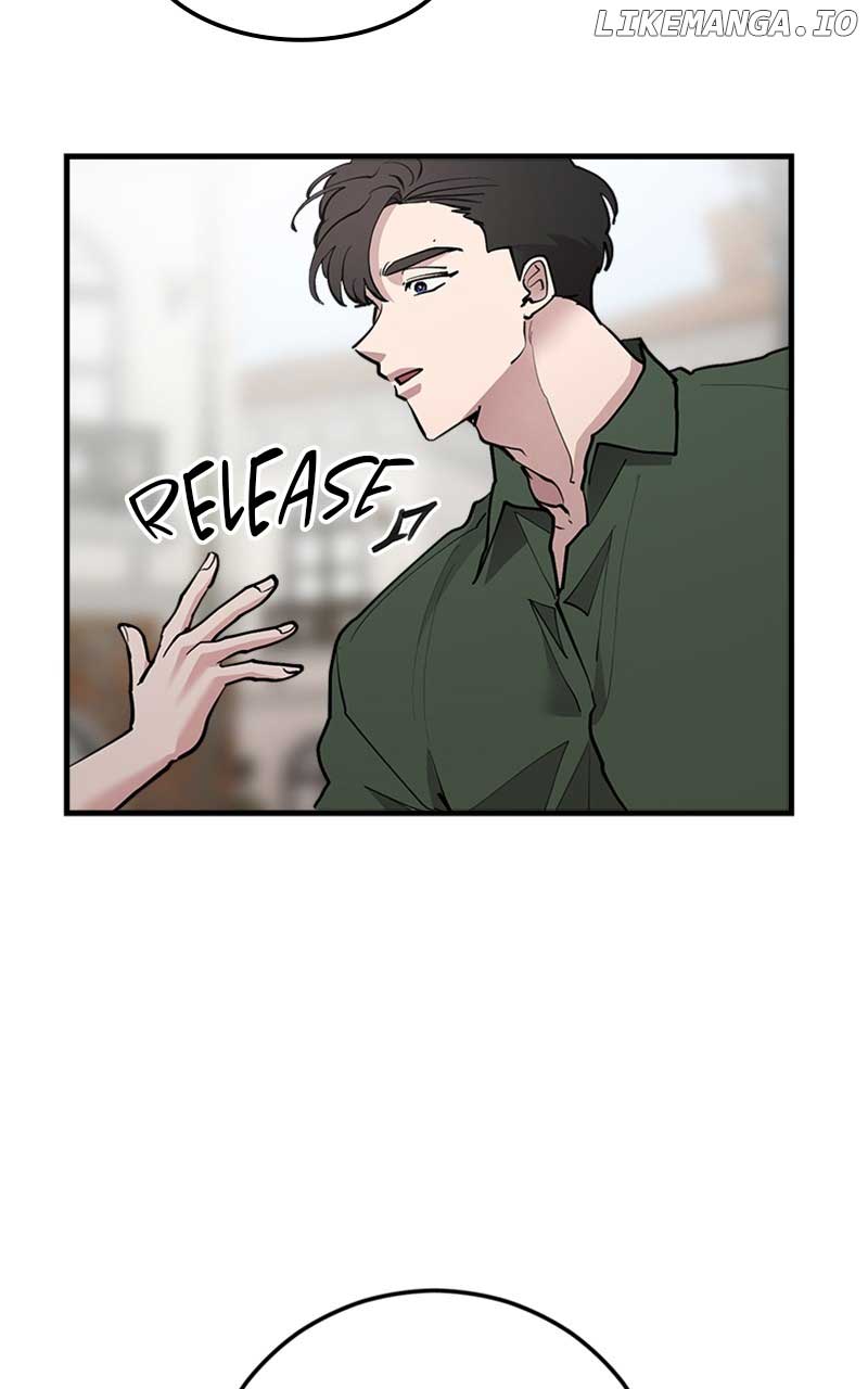 The Team Leader is Tired of Being A Newlywed Chapter 40 386 055